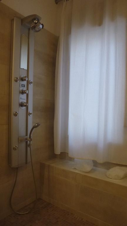 Apartamento Sea Star Cefalú Habitación foto